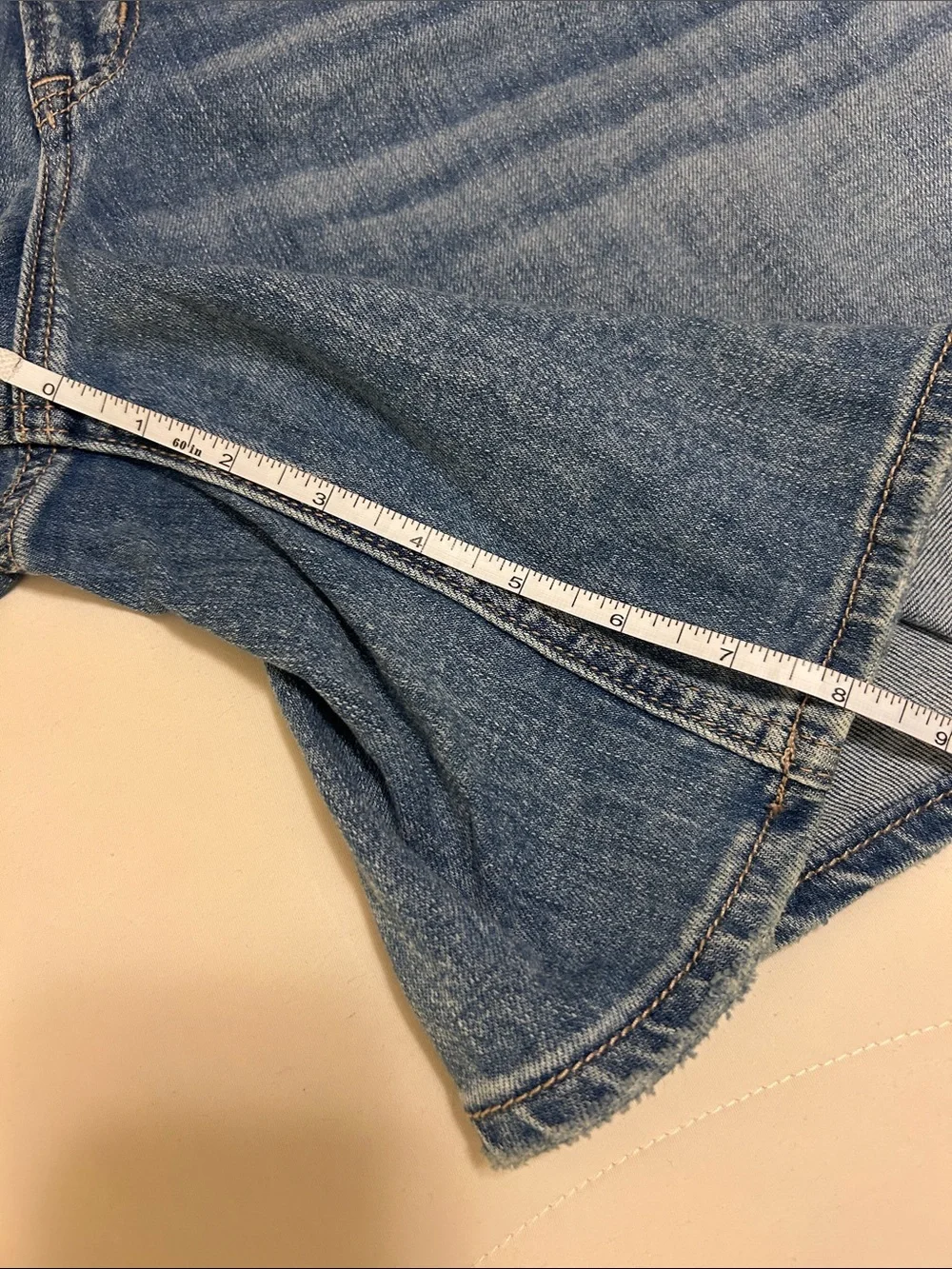American Eagle Outfitters new without